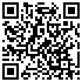 qrcode für Schneider Electric Schneider SF/SM Frontplatte Vollblech 150x800mm schwenkbar - NSYMPCH158