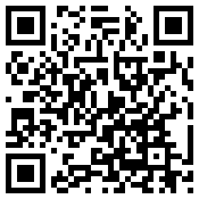 qrcode für OBO Bettermann WDK HI25040CW - Inneneckhaube PVC 25x40mm cremeweiss RAL9001 6160050