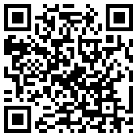 qrcode für Siemens Trennwandler UC 24 240V 3 Wege A 0 10V 0/4 20mA - 3RS7005-2FW00