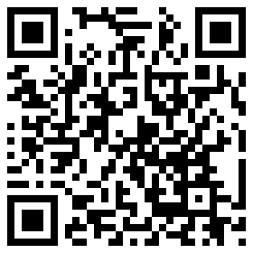 qrcode für Siemens SENTRON Lasttrennschalter Hauptschalter 3polig 25A - 3LD2164-1GS51