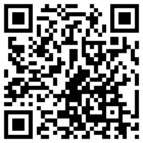 qrcode für Siemens Ausgangskoppelglied Relais 1W DC 110V 6A - 3RQ3018-2AN08-0AA0