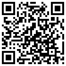 qrcode für Siemens Betätigungsknebel Knebel schwarz Sichtblende - 3LD9203-1A