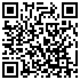 qrcode für Siemens Türkupplungsdrehantrieb Wellensatz Welle 8x8mm L300mm - 3LD9245-0C