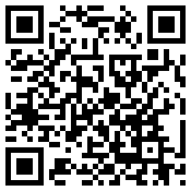 qrcode für Siemens SITOR Zylinders einsatz 22x58 50A gR AC690V DC250V - 3NC2250-0MK
