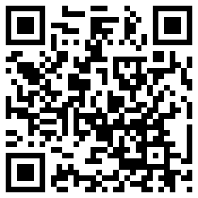 qrcode für Siemens SITOR Zylinders einsatz 22x58 80A gR AC690V DC250V - 3NC2280-0MK
