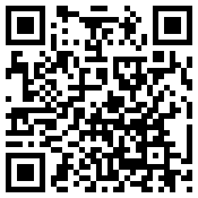qrcode für Siemens SITOR Zylinders einsatz 22x127 1A gS AC1500V - 3NC2301-0MK
