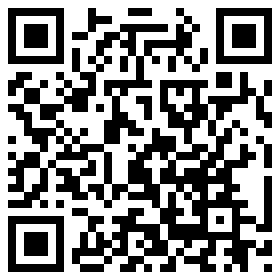 qrcode für Siemens Leistungsschalter IEC160C 110kA 415V 3p 63A - 3VA2163-7MN32-0AA0