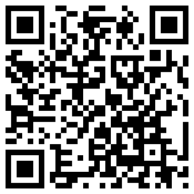 qrcode für Siemens SITOR Zylinders einsatz 14x51 63A aR AC690V DC250V - 3NC1463-0MK