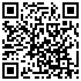 qrcode für Bachmann 924.027 - Schnur Zwischenschalter Serie 5044 gd/gd Ausschalter 1pol