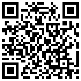 qrcode für Siemens SITOR Sicherungseinsatz Anschraublaschen 10A gR AC690V - 3NC1810-0MK