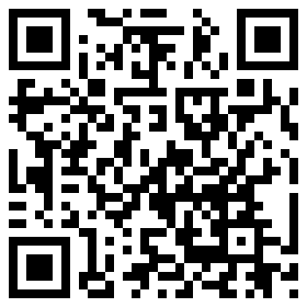 qrcode für Siemens SITOR Sicherungseinsatz Anschraublaschen 16A gR AC690V - 3NC1816-0MK
