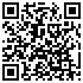 qrcode für Siemens SITOR Sicherungseinsatz Anschraublaschen 40A gR AC690V - 3NC1840-0MK