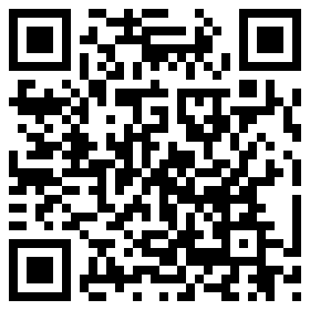 qrcode für Siemens SITOR Zylinders einsatz 22x58 125A aR AC690V - 3NC2211-0MK