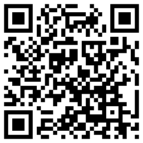 qrcode für Schneider Electric Schneider SF/SM Frontplatte Vollblech 150x600mm schwenkbar - NSYMPCH156