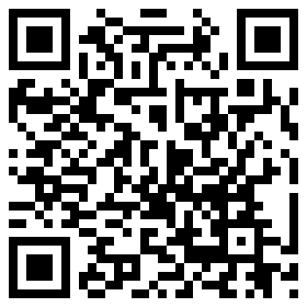 qrcode für Siemens SITOR Zylinders einsatz 22x58 32A gR AC690V DC600V - 3NC2232-0MK