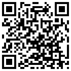 qrcode für Siemens FI Schutzschalter 4polig Typ A 40A 100mA AC400V - 5SV3444-6LA
