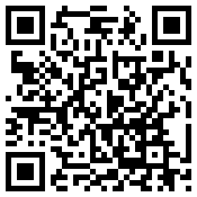 qrcode für Siemens FI Schutzschalter 4polig Typ A selektiv 40A 100mA AC400V - 5SV3444-8
