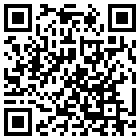 qrcode für Siemens FI Schutzschalter 2polig Typ A selektiv 25A 300mA AC230V - 5SV3612-8