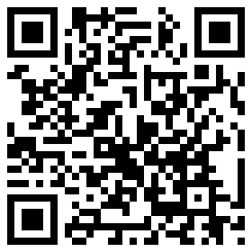 qrcode für OBO 3141504 Gewindestange M10x2000 mm A4 1.4571