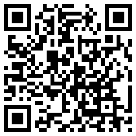 qrcode für Siemens FI Schutzschalter 2polig Typ kurzzeitverzögert 40A 300mA - 5SV3614-3