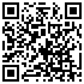 qrcode für Siemens FI Schutzschalter 2polig Typ A kurzzeitverzögert 40A 300mA - 5SV3614-6KK01