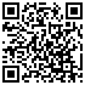 qrcode für Siemens FI Schutzschalter 2polig Typ selektiv 40A 300mA AC230V - 5SV3614-7