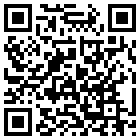 qrcode für Siemens FI Schutzschalter 2polig Typ A selektiv 40A 300mA AC230V - 5SV3614-8KL