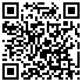 qrcode für Siemens FI Schutzschalter 2polig Typ kurzzeitverzögert 63A 300mA - 5SV3616-3