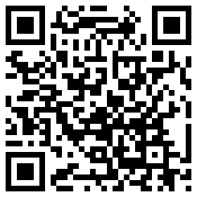 qrcode für Siemens FI Schutzschalter 2polig Typ A selektiv 63A 300mA AC230V - 5SV3616-8