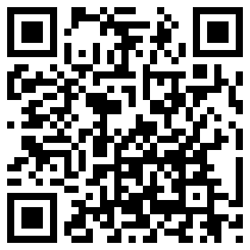 qrcode für LevelOne FPS-1032 - Printserver 1xUSB