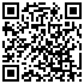 qrcode für Siemens FI Schutzschalter 4polig Typ kurzzeitverzögert 25A 300mA - 5SV3642-3