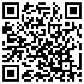 qrcode für Siemens FI Schutzschalter 4polig Typ A 25A 300mA AC400V SIGRES - 5SV3642-6KK12