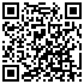 qrcode für Siemens FI Schutzschalter 4polig Typ kurzzeitverzögert 40A 300mA - 5SV3644-3