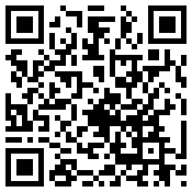 qrcode für Siemens FI Schutzschalter 4polig Typ kurzzeitverzögert 63A 300mA - 5SV3646-3