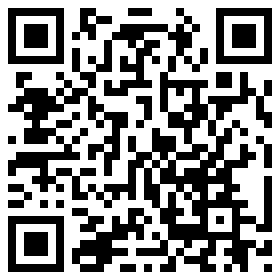 qrcode für Lappkabel AB-C3- 5,0PUR-B-1L-S - LAPP 22260578 Sensor /Aktorkabel PUR 5m