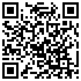 qrcode für Siemens FI Schutzschalter 4polig Typ A 63A 300mA AC400V SIGRES - 5SV3646-6KK12