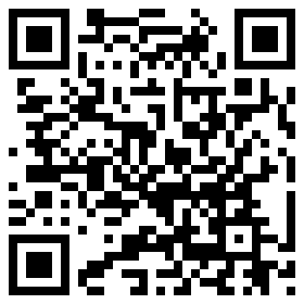 qrcode für Siemens Frontdrehantrieb 3VA12 - 3VA9257-0EK15