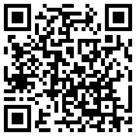 qrcode für Siemens Drehantrieb Wellenstumpf 8UC 3VA12 - 3VA9257-0GK00