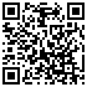 qrcode für Siemens Seitenwand Stand Drehantrieb 3VA12 - 3VA9257-0PK11