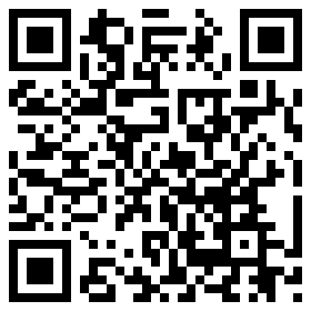 qrcode für Siemens Seitenwand Drehantrieb Beleuchtungs Kit 24VDC - 3VA9257-0PK17