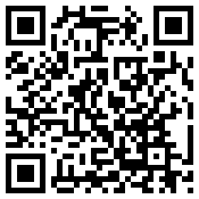 qrcode für Siemens Leistungsschalter IEC160C 110kA 415V 3p 63A - 3VA2163-7MN36-0AA0
