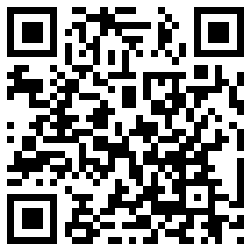 qrcode für Siemens 5ST3061 - Drehantrieb rot 5SY 5SY kompakt 1TE 5SP4 5SL 5TL1 5TE2