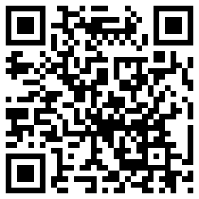 qrcode für Siemens Leistungsschalter IEC630M 55kA 415V 3p 400A - 3VA2440-5HK32-0AA0