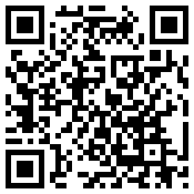 qrcode für Siemens Leistungsschalter IEC160M 55kA 415V 3p 63A - 3VA2163-5MN32-0AA0