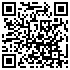 qrcode für Siemens Kipphebelverlängerung 3VA13/14/23/24/53/54/63/6 - 3VA9487-0SC10