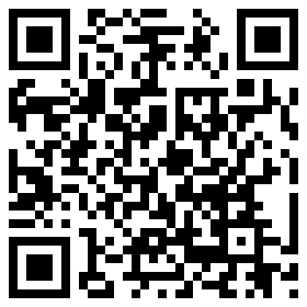 qrcode für SICK 7020040 Lichtleiter LBSA32900