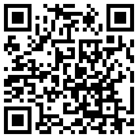 qrcode für Siemens Fernschalter 4S AC230 400V 16A Ansteuerung DC 24V - 5TT4114-2