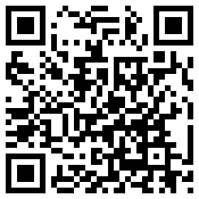 qrcode für Helukabel 22595-100