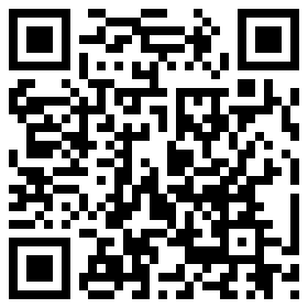 qrcode für Siemens FI Schutzschalter 4polig Typ A 63A 30mA AC400V - 5SV3346-6LA