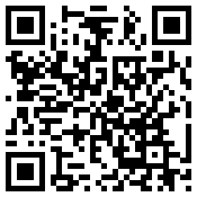 qrcode für Siemens FI Schutzschalter 4polig Typ A 80A 30mA AC400V SIGRES - 5SV3347-6KK12